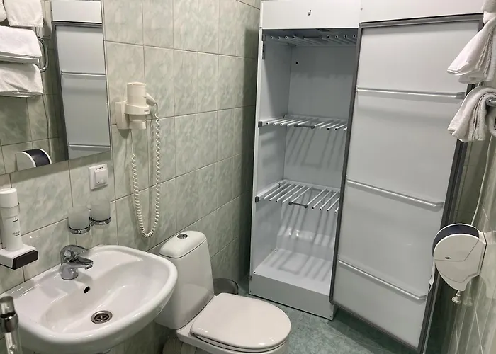 Hotel Alutaguse Tervisespordikeskuse Paeikesemaja Vasavere