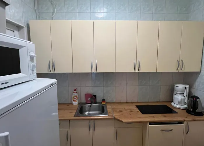 Alutaguse Tervisespordikeskuse Paeikesemaja *